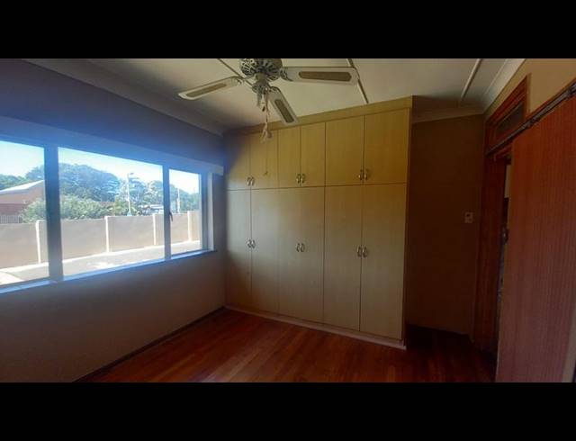 3 BEDROOM HOUSE FOR SALE IN BLUFF